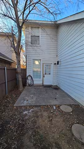 18064 Kelly Blvd Dallas, TX 75287 photo 2