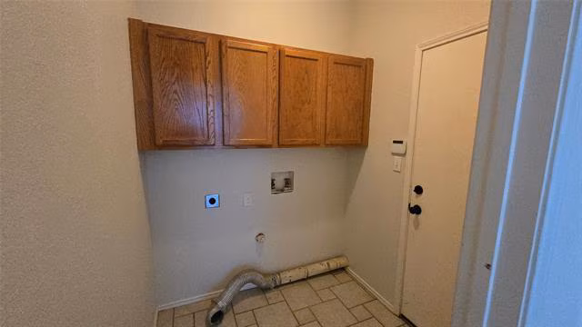 18064 Kelly Blvd Dallas, TX 75287 photo 5