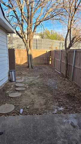 18064 Kelly Blvd Dallas, TX 75287 photo 3