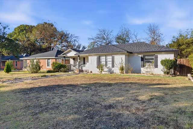 7835 Tillman Street, Dallas, TX 75217 photo 4