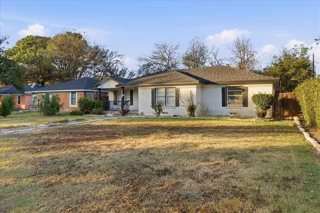 7835 Tillman Street, Dallas, TX 75217 photo 3