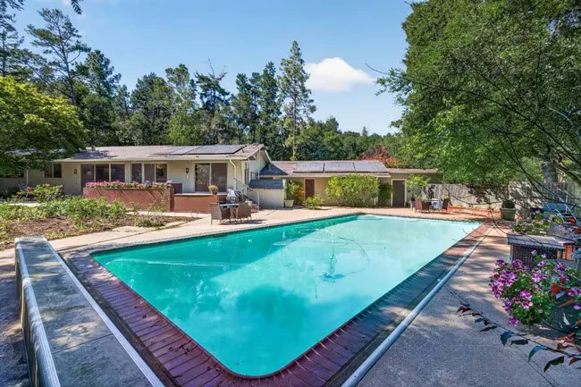 19650 Sky Oaks Way Los Gatos, CA 95030 photo 2