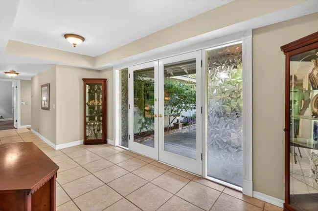 19650 Sky Oaks Way Los Gatos, CA 95030 photo 5