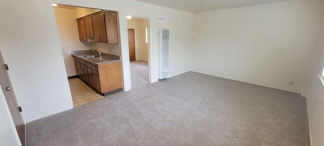 1932 Haste St Berkeley, CA 94704 photo 2