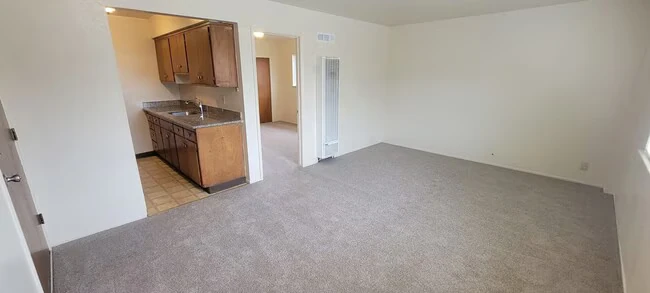 1932 Haste St Berkeley, CA 94704 photo 2
