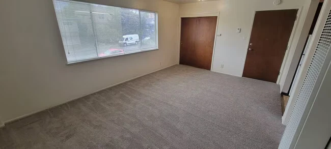 1932 Haste St Berkeley, CA 94704 photo 5