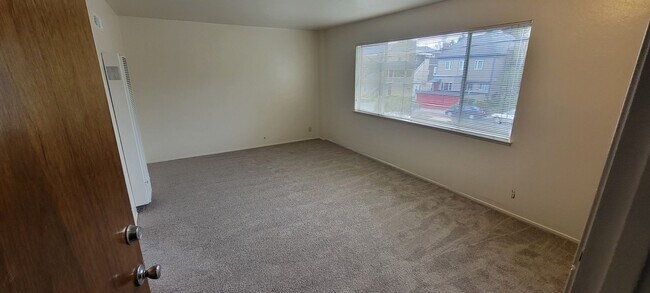 1932 Haste St Berkeley, CA 94704 photo 4