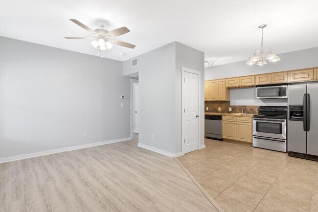 2106 Cullen Ave #206, Austin, Texas 78757 photo 3