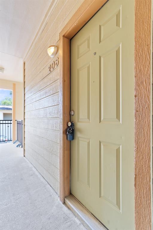 2106 Cullen Ave #206, Austin, Texas 78757 photo 2