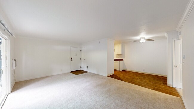 461 Ignacio Blvd Novato, CA 94949 photo 3