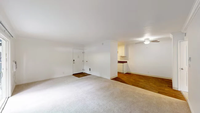 461 Ignacio Blvd Novato, CA 94949 photo 3