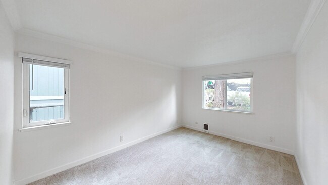461 Ignacio Blvd Novato, CA 94949 photo 5