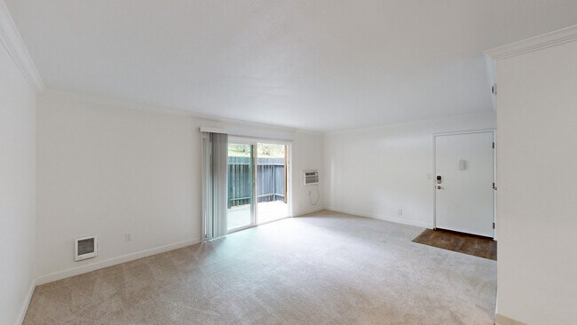 461 Ignacio Blvd Novato, CA 94949 photo 4