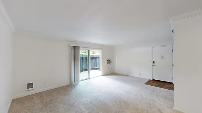 461 Ignacio Blvd Novato, CA 94949 photo 4