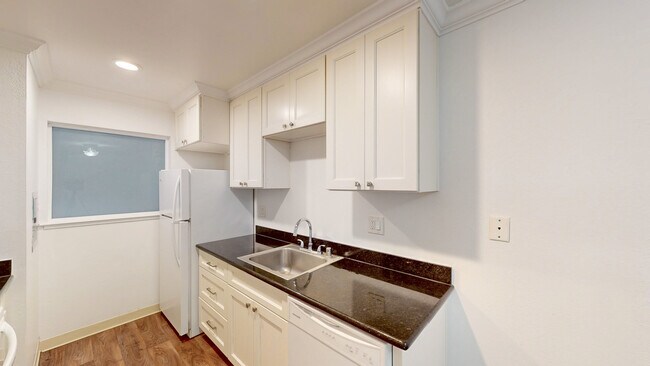 461 Ignacio Blvd Novato, CA 94949 photo 2