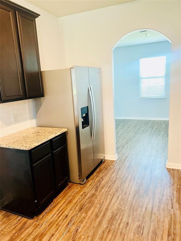 300 Ryan Street, Anna, TX 75409 photo 3