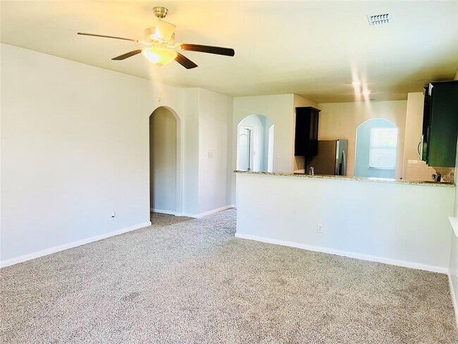 300 Ryan Street, Anna, TX 75409 photo 5