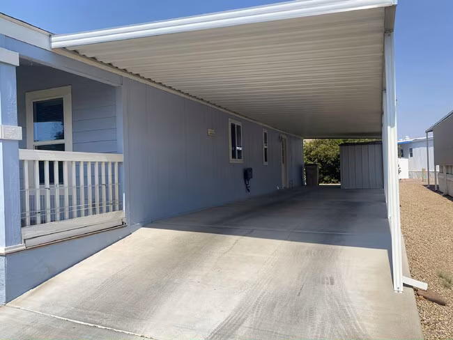 16608 N 1st Ln Phoenix, AZ 85023 photo 3