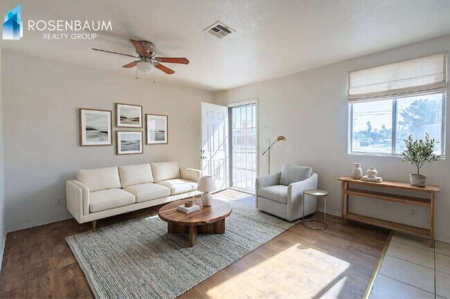 1702 W Shangri La Rd Phoenix, AZ 85029 photo 3