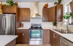 7709 Broadway San Antonio, TX 78209 photo 2