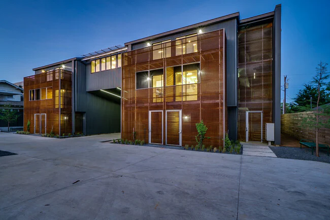Bardo Lofts photo 5