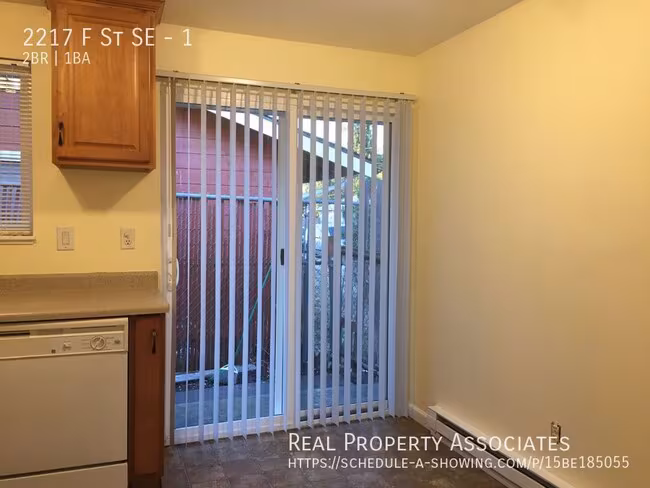 2217 F St SE Auburn, WA 98002 photo 4