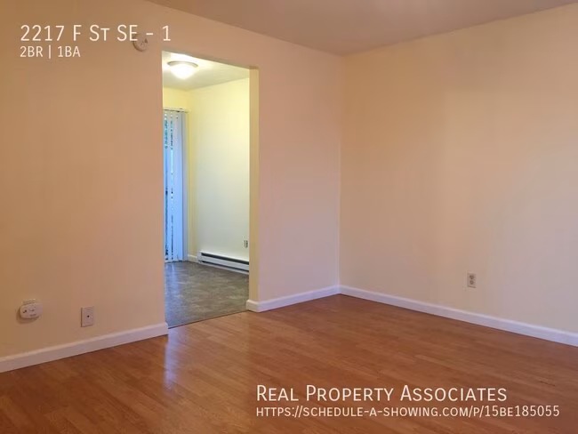 2217 F St SE Auburn, WA 98002 photo 5