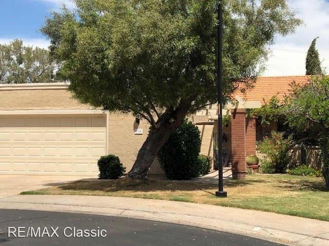274 Leisure World Mesa, AZ 85206 photo 2