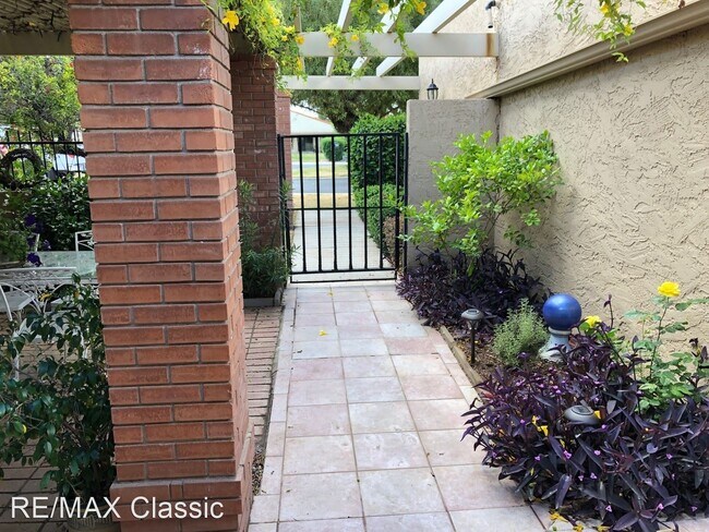 274 Leisure World Mesa, AZ 85206 photo 5