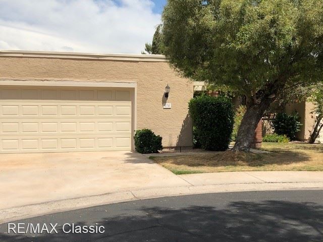 274 Leisure World Mesa, AZ 85206 photo 3