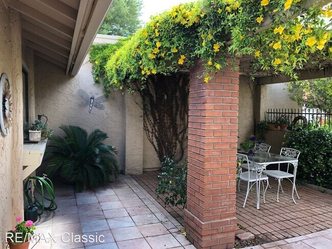 274 Leisure World Mesa, AZ 85206 photo 4