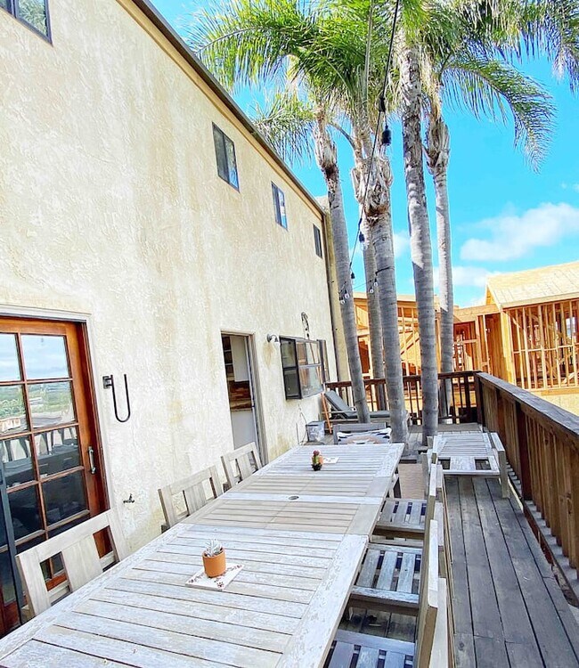 837 4th St Encinitas, CA 92024 photo 3