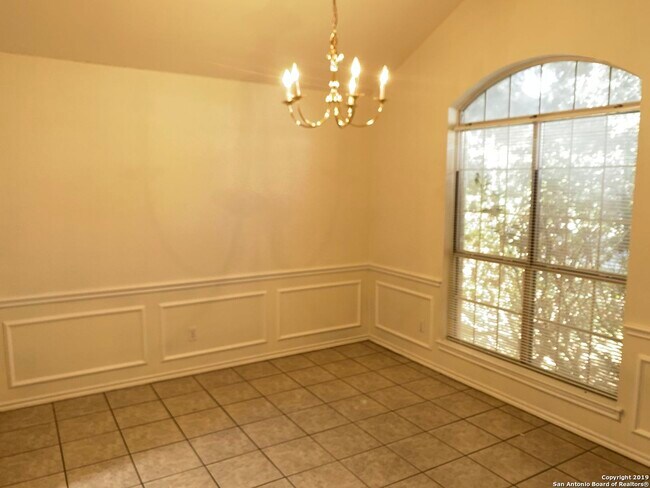 15214 Spring Ranch San Antonio, TX 78247 photo 2