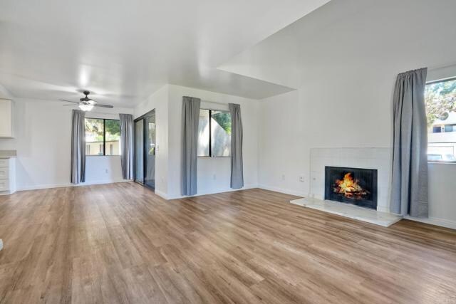 391 N Melrose Dr Vista, CA 92083 photo 5