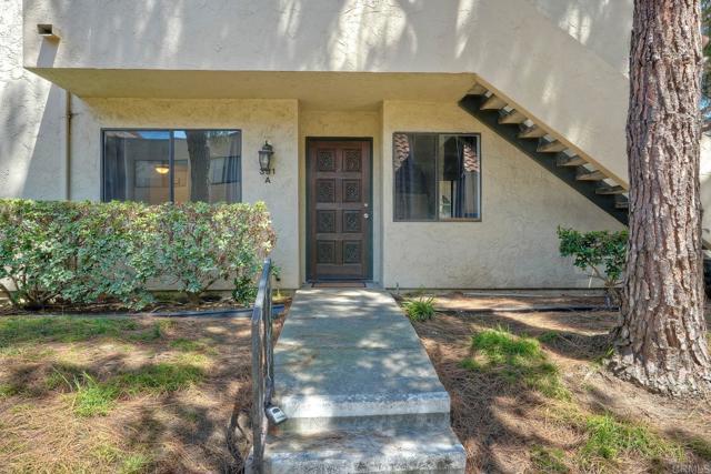 391 N Melrose Dr Vista, CA 92083 photo 3