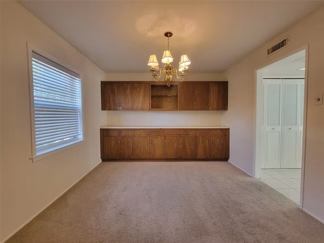 3014 Flagstone Drive, Garland, TX 75044 photo 2