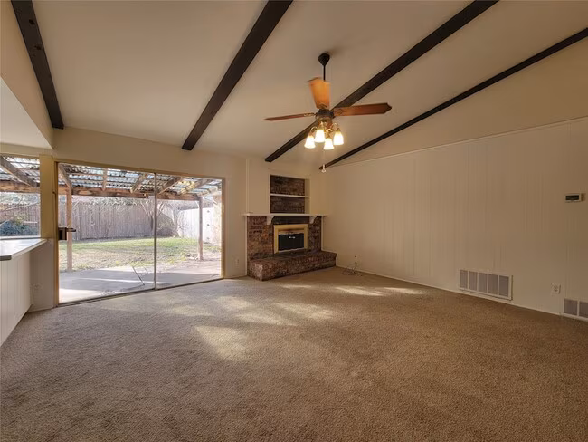 3014 Flagstone Drive, Garland, TX 75044 photo 3