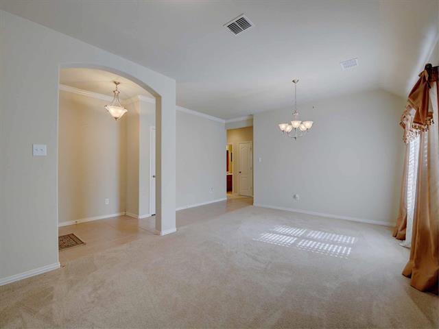 9824 Mcfarring Drive, Fort Worth, TX 76244 photo 3