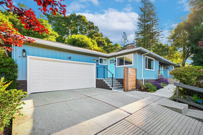 275 Orchard Rd Orinda, CA 94563 photo 4