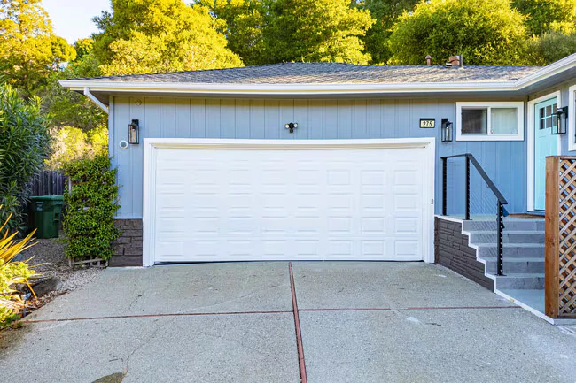 275 Orchard Rd Orinda, CA 94563 photo 3