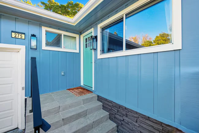 275 Orchard Rd Orinda, CA 94563 photo 2