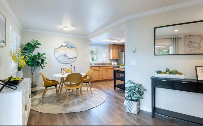 1173 Capri Dr Campbell, CA 95008 photo 4