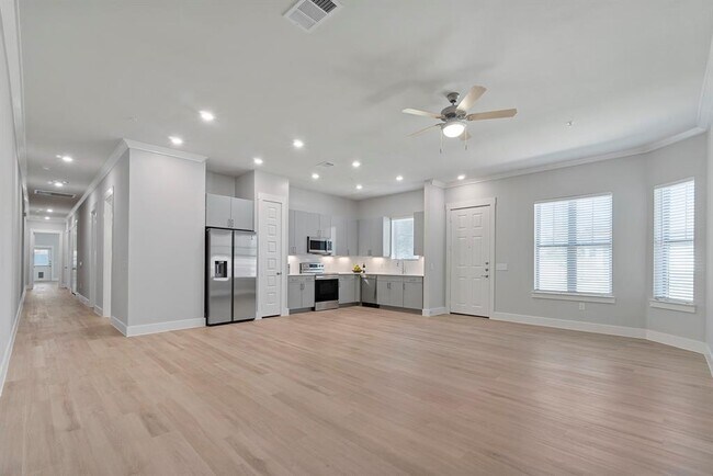 1313 Mahogany Ln McKinney, TX 75071 photo 2