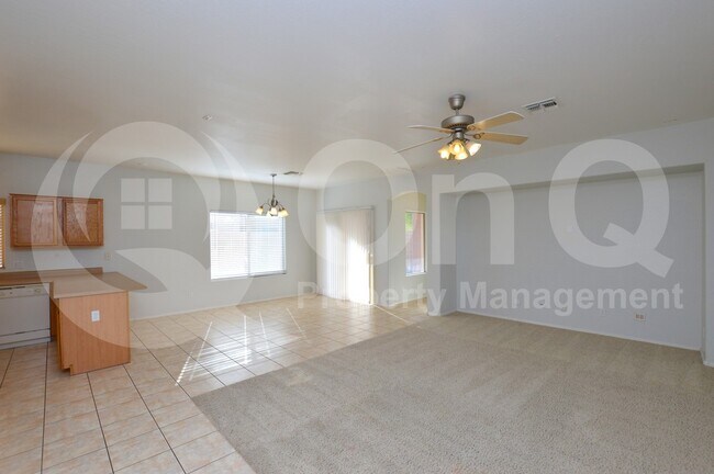 2848 East Superior Road, Queen Creek, AZ 85143 photo 5