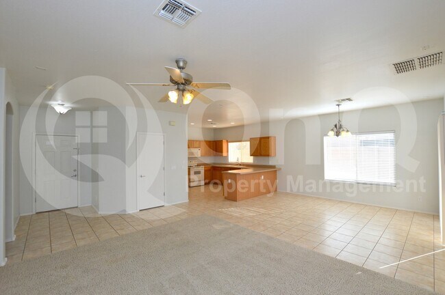2848 East Superior Road, Queen Creek, AZ 85143 photo 4