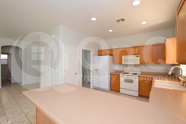 2848 East Superior Road, Queen Creek, AZ 85143 photo 3