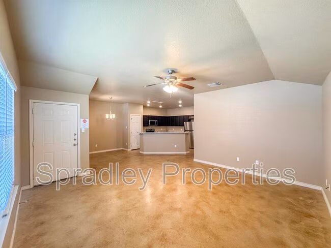 1573 Vani Ct Belton, TX 76513 photo 2