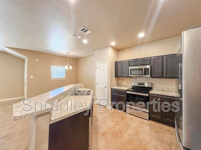 1573 Vani Ct Belton, TX 76513 photo 5
