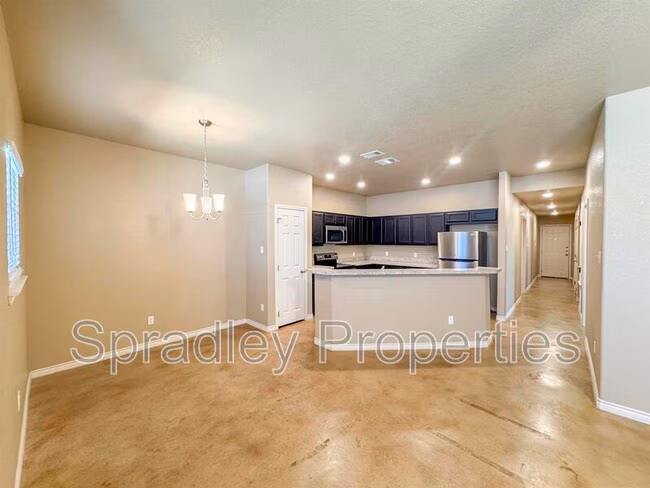 1573 Vani Ct Belton, TX 76513 photo 3