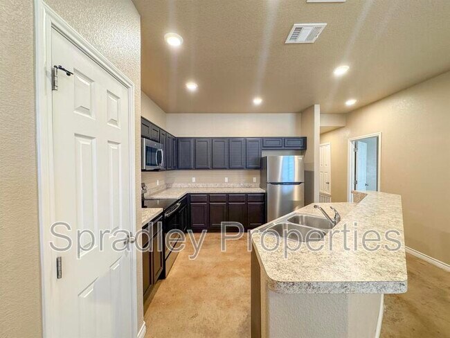 1573 Vani Ct Belton, TX 76513 photo 4